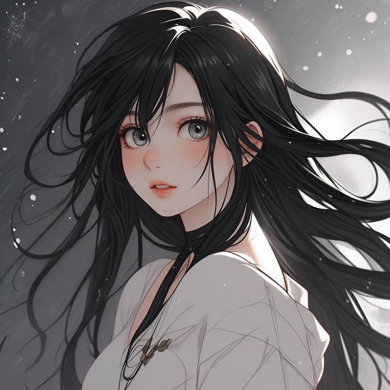 国产精选一区二区三区-av三级美女在线观看-欧美电影一区二区在线观看网址-成人精品一卡二卡在线观看|关键词4}-中文字幕人妻熟人-免费网站安全软件大全-小草高清免费视频|有“园”千里来相会 莫奈花园苏州遇上拙政园